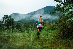 BIB: 
                            <button type="button" onclick="openModal(25179781)" class="btn btn-primary btn-sm float-right btn-popup" data-toggle="modal" data-target=".modal-high-quality">
                        <i class="fas fa-shopping-cart"></i> Add to Cart
                    </button>
                                            <button type="button" onclick="isThisMe(25179781, true)" class="btn btn-success btn-sm float-right btn-popup btn-isme hidden" data-toggle="tooltip" data-placement="bottom" title="นี่คือรูปของคุณใช่ไหม คลิกที่นี่เพื่อเอาเข้าอัลบั้ม">
                        <i class="fas fa-plus"></i> Add to album
                    </button>
                    <button type="button" onclick="isThisMe(25179781, false)" class="btn btn-warning btn-sm float-right btn-popup btn-isnotme hidden">
                        <i class="fas fa-ban"></i> Remove from album
                    </button>