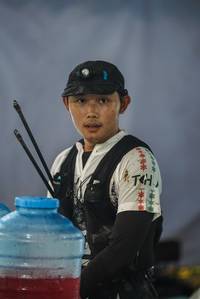 BIB: 
                            <button type="button" onclick="openModal(25205770)" class="btn btn-primary btn-sm float-right btn-popup" data-toggle="modal" data-target=".modal-high-quality">
                        <i class="fas fa-shopping-cart"></i> Add to Cart
                    </button>
                                            <button type="button" onclick="isThisMe(25205770, true)" class="btn btn-success btn-sm float-right btn-popup btn-isme hidden" data-toggle="tooltip" data-placement="bottom" title="นี่คือรูปของคุณใช่ไหม คลิกที่นี่เพื่อเอาเข้าอัลบั้ม">
                        <i class="fas fa-plus"></i> Add to album
                    </button>
                    <button type="button" onclick="isThisMe(25205770, false)" class="btn btn-warning btn-sm float-right btn-popup btn-isnotme hidden">
                        <i class="fas fa-ban"></i> Remove from album
                    </button>