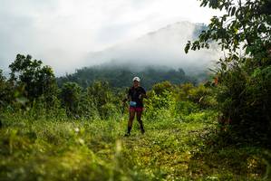 BIB: 
                            <button type="button" onclick="openModal(25181649)" class="btn btn-primary btn-sm float-right btn-popup" data-toggle="modal" data-target=".modal-high-quality">
                        <i class="fas fa-shopping-cart"></i> Add to Cart
                    </button>
                                            <button type="button" onclick="isThisMe(25181649, true)" class="btn btn-success btn-sm float-right btn-popup btn-isme hidden" data-toggle="tooltip" data-placement="bottom" title="นี่คือรูปของคุณใช่ไหม คลิกที่นี่เพื่อเอาเข้าอัลบั้ม">
                        <i class="fas fa-plus"></i> Add to album
                    </button>
                    <button type="button" onclick="isThisMe(25181649, false)" class="btn btn-warning btn-sm float-right btn-popup btn-isnotme hidden">
                        <i class="fas fa-ban"></i> Remove from album
                    </button>