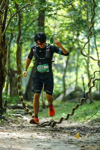 BIB: 
                            <button type="button" onclick="openModal(25204396)" class="btn btn-primary btn-sm float-right btn-popup" data-toggle="modal" data-target=".modal-high-quality">
                        <i class="fas fa-shopping-cart"></i> Add to Cart
                    </button>
                                            <button type="button" onclick="isThisMe(25204396, true)" class="btn btn-success btn-sm float-right btn-popup btn-isme hidden" data-toggle="tooltip" data-placement="bottom" title="นี่คือรูปของคุณใช่ไหม คลิกที่นี่เพื่อเอาเข้าอัลบั้ม">
                        <i class="fas fa-plus"></i> Add to album
                    </button>
                    <button type="button" onclick="isThisMe(25204396, false)" class="btn btn-warning btn-sm float-right btn-popup btn-isnotme hidden">
                        <i class="fas fa-ban"></i> Remove from album
                    </button>