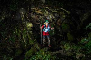 BIB: 
                            <button type="button" onclick="openModal(25201508)" class="btn btn-primary btn-sm float-right btn-popup" data-toggle="modal" data-target=".modal-high-quality">
                        <i class="fas fa-shopping-cart"></i> Add to Cart
                    </button>
                                            <button type="button" onclick="isThisMe(25201508, true)" class="btn btn-success btn-sm float-right btn-popup btn-isme hidden" data-toggle="tooltip" data-placement="bottom" title="นี่คือรูปของคุณใช่ไหม คลิกที่นี่เพื่อเอาเข้าอัลบั้ม">
                        <i class="fas fa-plus"></i> Add to album
                    </button>
                    <button type="button" onclick="isThisMe(25201508, false)" class="btn btn-warning btn-sm float-right btn-popup btn-isnotme hidden">
                        <i class="fas fa-ban"></i> Remove from album
                    </button>