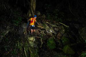 BIB: 
                            <button type="button" onclick="openModal(25200978)" class="btn btn-primary btn-sm float-right btn-popup" data-toggle="modal" data-target=".modal-high-quality">
                        <i class="fas fa-shopping-cart"></i> Add to Cart
                    </button>
                                            <button type="button" onclick="isThisMe(25200978, true)" class="btn btn-success btn-sm float-right btn-popup btn-isme hidden" data-toggle="tooltip" data-placement="bottom" title="นี่คือรูปของคุณใช่ไหม คลิกที่นี่เพื่อเอาเข้าอัลบั้ม">
                        <i class="fas fa-plus"></i> Add to album
                    </button>
                    <button type="button" onclick="isThisMe(25200978, false)" class="btn btn-warning btn-sm float-right btn-popup btn-isnotme hidden">
                        <i class="fas fa-ban"></i> Remove from album
                    </button>