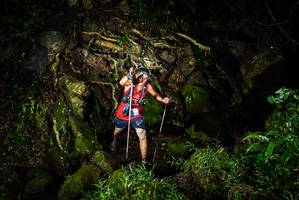 BIB: 
                            <button type="button" onclick="openModal(25199629)" class="btn btn-primary btn-sm float-right btn-popup" data-toggle="modal" data-target=".modal-high-quality">
                        <i class="fas fa-shopping-cart"></i> Add to Cart
                    </button>
                                            <button type="button" onclick="isThisMe(25199629, true)" class="btn btn-success btn-sm float-right btn-popup btn-isme hidden" data-toggle="tooltip" data-placement="bottom" title="นี่คือรูปของคุณใช่ไหม คลิกที่นี่เพื่อเอาเข้าอัลบั้ม">
                        <i class="fas fa-plus"></i> Add to album
                    </button>
                    <button type="button" onclick="isThisMe(25199629, false)" class="btn btn-warning btn-sm float-right btn-popup btn-isnotme hidden">
                        <i class="fas fa-ban"></i> Remove from album
                    </button>