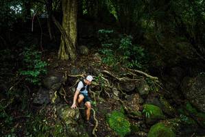 BIB: 
                            <button type="button" onclick="openModal(25198981)" class="btn btn-primary btn-sm float-right btn-popup" data-toggle="modal" data-target=".modal-high-quality">
                        <i class="fas fa-shopping-cart"></i> Add to Cart
                    </button>
                                            <button type="button" onclick="isThisMe(25198981, true)" class="btn btn-success btn-sm float-right btn-popup btn-isme hidden" data-toggle="tooltip" data-placement="bottom" title="นี่คือรูปของคุณใช่ไหม คลิกที่นี่เพื่อเอาเข้าอัลบั้ม">
                        <i class="fas fa-plus"></i> Add to album
                    </button>
                    <button type="button" onclick="isThisMe(25198981, false)" class="btn btn-warning btn-sm float-right btn-popup btn-isnotme hidden">
                        <i class="fas fa-ban"></i> Remove from album
                    </button>