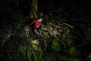 BIB: 
                            <button type="button" onclick="openModal(25200384)" class="btn btn-primary btn-sm float-right btn-popup" data-toggle="modal" data-target=".modal-high-quality">
                        <i class="fas fa-shopping-cart"></i> Add to Cart
                    </button>
                                            <button type="button" onclick="isThisMe(25200384, true)" class="btn btn-success btn-sm float-right btn-popup btn-isme hidden" data-toggle="tooltip" data-placement="bottom" title="นี่คือรูปของคุณใช่ไหม คลิกที่นี่เพื่อเอาเข้าอัลบั้ม">
                        <i class="fas fa-plus"></i> Add to album
                    </button>
                    <button type="button" onclick="isThisMe(25200384, false)" class="btn btn-warning btn-sm float-right btn-popup btn-isnotme hidden">
                        <i class="fas fa-ban"></i> Remove from album
                    </button>