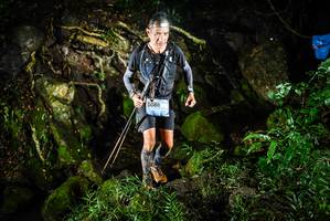 BIB: 
                            <button type="button" onclick="openModal(25199759)" class="btn btn-primary btn-sm float-right btn-popup" data-toggle="modal" data-target=".modal-high-quality">
                        <i class="fas fa-shopping-cart"></i> Add to Cart
                    </button>
                                            <button type="button" onclick="isThisMe(25199759, true)" class="btn btn-success btn-sm float-right btn-popup btn-isme hidden" data-toggle="tooltip" data-placement="bottom" title="นี่คือรูปของคุณใช่ไหม คลิกที่นี่เพื่อเอาเข้าอัลบั้ม">
                        <i class="fas fa-plus"></i> Add to album
                    </button>
                    <button type="button" onclick="isThisMe(25199759, false)" class="btn btn-warning btn-sm float-right btn-popup btn-isnotme hidden">
                        <i class="fas fa-ban"></i> Remove from album
                    </button>