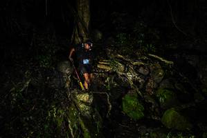 BIB: 
                            <button type="button" onclick="openModal(25200140)" class="btn btn-primary btn-sm float-right btn-popup" data-toggle="modal" data-target=".modal-high-quality">
                        <i class="fas fa-shopping-cart"></i> Add to Cart
                    </button>
                                            <button type="button" onclick="isThisMe(25200140, true)" class="btn btn-success btn-sm float-right btn-popup btn-isme hidden" data-toggle="tooltip" data-placement="bottom" title="นี่คือรูปของคุณใช่ไหม คลิกที่นี่เพื่อเอาเข้าอัลบั้ม">
                        <i class="fas fa-plus"></i> Add to album
                    </button>
                    <button type="button" onclick="isThisMe(25200140, false)" class="btn btn-warning btn-sm float-right btn-popup btn-isnotme hidden">
                        <i class="fas fa-ban"></i> Remove from album
                    </button>