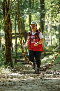 BIB: 
                            <button type="button" onclick="openModal(25203464)" class="btn btn-primary btn-sm float-right btn-popup" data-toggle="modal" data-target=".modal-high-quality">
                        <i class="fas fa-shopping-cart"></i> Add to Cart
                    </button>
                                            <button type="button" onclick="isThisMe(25203464, true)" class="btn btn-success btn-sm float-right btn-popup btn-isme hidden" data-toggle="tooltip" data-placement="bottom" title="นี่คือรูปของคุณใช่ไหม คลิกที่นี่เพื่อเอาเข้าอัลบั้ม">
                        <i class="fas fa-plus"></i> Add to album
                    </button>
                    <button type="button" onclick="isThisMe(25203464, false)" class="btn btn-warning btn-sm float-right btn-popup btn-isnotme hidden">
                        <i class="fas fa-ban"></i> Remove from album
                    </button>