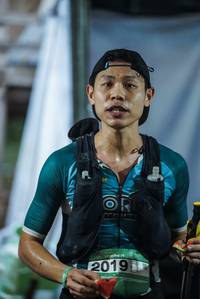 BIB: 
                            <button type="button" onclick="openModal(25205441)" class="btn btn-primary btn-sm float-right btn-popup" data-toggle="modal" data-target=".modal-high-quality">
                        <i class="fas fa-shopping-cart"></i> Add to Cart
                    </button>
                                            <button type="button" onclick="isThisMe(25205441, true)" class="btn btn-success btn-sm float-right btn-popup btn-isme hidden" data-toggle="tooltip" data-placement="bottom" title="นี่คือรูปของคุณใช่ไหม คลิกที่นี่เพื่อเอาเข้าอัลบั้ม">
                        <i class="fas fa-plus"></i> Add to album
                    </button>
                    <button type="button" onclick="isThisMe(25205441, false)" class="btn btn-warning btn-sm float-right btn-popup btn-isnotme hidden">
                        <i class="fas fa-ban"></i> Remove from album
                    </button>