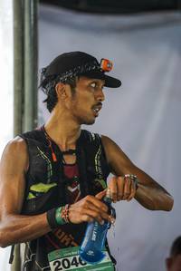 BIB: 
                            <button type="button" onclick="openModal(25205788)" class="btn btn-primary btn-sm float-right btn-popup" data-toggle="modal" data-target=".modal-high-quality">
                        <i class="fas fa-shopping-cart"></i> Add to Cart
                    </button>
                                            <button type="button" onclick="isThisMe(25205788, true)" class="btn btn-success btn-sm float-right btn-popup btn-isme hidden" data-toggle="tooltip" data-placement="bottom" title="นี่คือรูปของคุณใช่ไหม คลิกที่นี่เพื่อเอาเข้าอัลบั้ม">
                        <i class="fas fa-plus"></i> Add to album
                    </button>
                    <button type="button" onclick="isThisMe(25205788, false)" class="btn btn-warning btn-sm float-right btn-popup btn-isnotme hidden">
                        <i class="fas fa-ban"></i> Remove from album
                    </button>