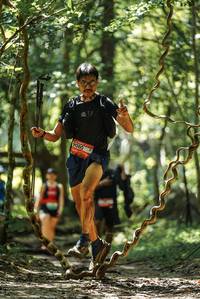 BIB: 
                            <button type="button" onclick="openModal(25203620)" class="btn btn-primary btn-sm float-right btn-popup" data-toggle="modal" data-target=".modal-high-quality">
                        <i class="fas fa-shopping-cart"></i> Add to Cart
                    </button>
                                            <button type="button" onclick="isThisMe(25203620, true)" class="btn btn-success btn-sm float-right btn-popup btn-isme hidden" data-toggle="tooltip" data-placement="bottom" title="นี่คือรูปของคุณใช่ไหม คลิกที่นี่เพื่อเอาเข้าอัลบั้ม">
                        <i class="fas fa-plus"></i> Add to album
                    </button>
                    <button type="button" onclick="isThisMe(25203620, false)" class="btn btn-warning btn-sm float-right btn-popup btn-isnotme hidden">
                        <i class="fas fa-ban"></i> Remove from album
                    </button>