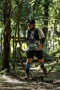 BIB: 
                            <button type="button" onclick="openModal(25203301)" class="btn btn-primary btn-sm float-right btn-popup" data-toggle="modal" data-target=".modal-high-quality">
                        <i class="fas fa-shopping-cart"></i> Add to Cart
                    </button>
                                            <button type="button" onclick="isThisMe(25203301, true)" class="btn btn-success btn-sm float-right btn-popup btn-isme hidden" data-toggle="tooltip" data-placement="bottom" title="นี่คือรูปของคุณใช่ไหม คลิกที่นี่เพื่อเอาเข้าอัลบั้ม">
                        <i class="fas fa-plus"></i> Add to album
                    </button>
                    <button type="button" onclick="isThisMe(25203301, false)" class="btn btn-warning btn-sm float-right btn-popup btn-isnotme hidden">
                        <i class="fas fa-ban"></i> Remove from album
                    </button>