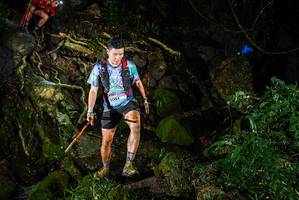 BIB: 
                            <button type="button" onclick="openModal(25200920)" class="btn btn-primary btn-sm float-right btn-popup" data-toggle="modal" data-target=".modal-high-quality">
                        <i class="fas fa-shopping-cart"></i> Add to Cart
                    </button>
                                            <button type="button" onclick="isThisMe(25200920, true)" class="btn btn-success btn-sm float-right btn-popup btn-isme hidden" data-toggle="tooltip" data-placement="bottom" title="นี่คือรูปของคุณใช่ไหม คลิกที่นี่เพื่อเอาเข้าอัลบั้ม">
                        <i class="fas fa-plus"></i> Add to album
                    </button>
                    <button type="button" onclick="isThisMe(25200920, false)" class="btn btn-warning btn-sm float-right btn-popup btn-isnotme hidden">
                        <i class="fas fa-ban"></i> Remove from album
                    </button>