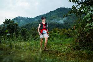 BIB: 
                            <button type="button" onclick="openModal(25182963)" class="btn btn-primary btn-sm float-right btn-popup" data-toggle="modal" data-target=".modal-high-quality">
                        <i class="fas fa-shopping-cart"></i> Add to Cart
                    </button>
                                            <button type="button" onclick="isThisMe(25182963, true)" class="btn btn-success btn-sm float-right btn-popup btn-isme hidden" data-toggle="tooltip" data-placement="bottom" title="นี่คือรูปของคุณใช่ไหม คลิกที่นี่เพื่อเอาเข้าอัลบั้ม">
                        <i class="fas fa-plus"></i> Add to album
                    </button>
                    <button type="button" onclick="isThisMe(25182963, false)" class="btn btn-warning btn-sm float-right btn-popup btn-isnotme hidden">
                        <i class="fas fa-ban"></i> Remove from album
                    </button>