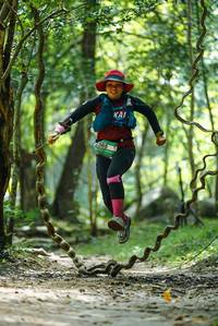 BIB: 
                            <button type="button" onclick="openModal(25204407)" class="btn btn-primary btn-sm float-right btn-popup" data-toggle="modal" data-target=".modal-high-quality">
                        <i class="fas fa-shopping-cart"></i> Add to Cart
                    </button>
                                            <button type="button" onclick="isThisMe(25204407, true)" class="btn btn-success btn-sm float-right btn-popup btn-isme hidden" data-toggle="tooltip" data-placement="bottom" title="นี่คือรูปของคุณใช่ไหม คลิกที่นี่เพื่อเอาเข้าอัลบั้ม">
                        <i class="fas fa-plus"></i> Add to album
                    </button>
                    <button type="button" onclick="isThisMe(25204407, false)" class="btn btn-warning btn-sm float-right btn-popup btn-isnotme hidden">
                        <i class="fas fa-ban"></i> Remove from album
                    </button>