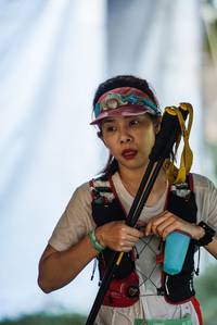 BIB: 
                            <button type="button" onclick="openModal(25206372)" class="btn btn-primary btn-sm float-right btn-popup" data-toggle="modal" data-target=".modal-high-quality">
                        <i class="fas fa-shopping-cart"></i> Add to Cart
                    </button>
                                            <button type="button" onclick="isThisMe(25206372, true)" class="btn btn-success btn-sm float-right btn-popup btn-isme hidden" data-toggle="tooltip" data-placement="bottom" title="นี่คือรูปของคุณใช่ไหม คลิกที่นี่เพื่อเอาเข้าอัลบั้ม">
                        <i class="fas fa-plus"></i> Add to album
                    </button>
                    <button type="button" onclick="isThisMe(25206372, false)" class="btn btn-warning btn-sm float-right btn-popup btn-isnotme hidden">
                        <i class="fas fa-ban"></i> Remove from album
                    </button>