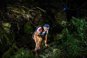 BIB: 
                            <button type="button" onclick="openModal(25200765)" class="btn btn-primary btn-sm float-right btn-popup" data-toggle="modal" data-target=".modal-high-quality">
                        <i class="fas fa-shopping-cart"></i> Add to Cart
                    </button>
                                            <button type="button" onclick="isThisMe(25200765, true)" class="btn btn-success btn-sm float-right btn-popup btn-isme hidden" data-toggle="tooltip" data-placement="bottom" title="นี่คือรูปของคุณใช่ไหม คลิกที่นี่เพื่อเอาเข้าอัลบั้ม">
                        <i class="fas fa-plus"></i> Add to album
                    </button>
                    <button type="button" onclick="isThisMe(25200765, false)" class="btn btn-warning btn-sm float-right btn-popup btn-isnotme hidden">
                        <i class="fas fa-ban"></i> Remove from album
                    </button>