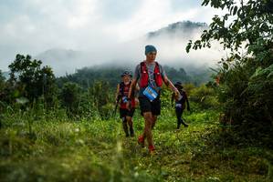 BIB: 
                            <button type="button" onclick="openModal(25181746)" class="btn btn-primary btn-sm float-right btn-popup" data-toggle="modal" data-target=".modal-high-quality">
                        <i class="fas fa-shopping-cart"></i> Add to Cart
                    </button>
                                            <button type="button" onclick="isThisMe(25181746, true)" class="btn btn-success btn-sm float-right btn-popup btn-isme hidden" data-toggle="tooltip" data-placement="bottom" title="นี่คือรูปของคุณใช่ไหม คลิกที่นี่เพื่อเอาเข้าอัลบั้ม">
                        <i class="fas fa-plus"></i> Add to album
                    </button>
                    <button type="button" onclick="isThisMe(25181746, false)" class="btn btn-warning btn-sm float-right btn-popup btn-isnotme hidden">
                        <i class="fas fa-ban"></i> Remove from album
                    </button>