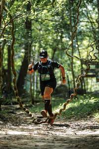 BIB: 
                            <button type="button" onclick="openModal(25203882)" class="btn btn-primary btn-sm float-right btn-popup" data-toggle="modal" data-target=".modal-high-quality">
                        <i class="fas fa-shopping-cart"></i> Add to Cart
                    </button>
                                            <button type="button" onclick="isThisMe(25203882, true)" class="btn btn-success btn-sm float-right btn-popup btn-isme hidden" data-toggle="tooltip" data-placement="bottom" title="นี่คือรูปของคุณใช่ไหม คลิกที่นี่เพื่อเอาเข้าอัลบั้ม">
                        <i class="fas fa-plus"></i> Add to album
                    </button>
                    <button type="button" onclick="isThisMe(25203882, false)" class="btn btn-warning btn-sm float-right btn-popup btn-isnotme hidden">
                        <i class="fas fa-ban"></i> Remove from album
                    </button>