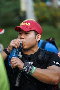 BIB: 
                            <button type="button" onclick="openModal(25206446)" class="btn btn-primary btn-sm float-right btn-popup" data-toggle="modal" data-target=".modal-high-quality">
                        <i class="fas fa-shopping-cart"></i> Add to Cart
                    </button>
                                            <button type="button" onclick="isThisMe(25206446, true)" class="btn btn-success btn-sm float-right btn-popup btn-isme hidden" data-toggle="tooltip" data-placement="bottom" title="นี่คือรูปของคุณใช่ไหม คลิกที่นี่เพื่อเอาเข้าอัลบั้ม">
                        <i class="fas fa-plus"></i> Add to album
                    </button>
                    <button type="button" onclick="isThisMe(25206446, false)" class="btn btn-warning btn-sm float-right btn-popup btn-isnotme hidden">
                        <i class="fas fa-ban"></i> Remove from album
                    </button>