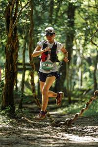 BIB: 
                            <button type="button" onclick="openModal(25203717)" class="btn btn-primary btn-sm float-right btn-popup" data-toggle="modal" data-target=".modal-high-quality">
                        <i class="fas fa-shopping-cart"></i> Add to Cart
                    </button>
                                            <button type="button" onclick="isThisMe(25203717, true)" class="btn btn-success btn-sm float-right btn-popup btn-isme hidden" data-toggle="tooltip" data-placement="bottom" title="นี่คือรูปของคุณใช่ไหม คลิกที่นี่เพื่อเอาเข้าอัลบั้ม">
                        <i class="fas fa-plus"></i> Add to album
                    </button>
                    <button type="button" onclick="isThisMe(25203717, false)" class="btn btn-warning btn-sm float-right btn-popup btn-isnotme hidden">
                        <i class="fas fa-ban"></i> Remove from album
                    </button>