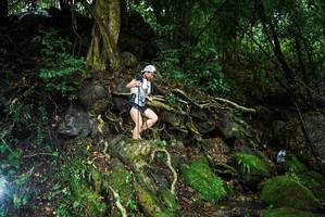 BIB: 
                            <button type="button" onclick="openModal(25198389)" class="btn btn-primary btn-sm float-right btn-popup" data-toggle="modal" data-target=".modal-high-quality">
                        <i class="fas fa-shopping-cart"></i> Add to Cart
                    </button>
                                            <button type="button" onclick="isThisMe(25198389, true)" class="btn btn-success btn-sm float-right btn-popup btn-isme hidden" data-toggle="tooltip" data-placement="bottom" title="นี่คือรูปของคุณใช่ไหม คลิกที่นี่เพื่อเอาเข้าอัลบั้ม">
                        <i class="fas fa-plus"></i> Add to album
                    </button>
                    <button type="button" onclick="isThisMe(25198389, false)" class="btn btn-warning btn-sm float-right btn-popup btn-isnotme hidden">
                        <i class="fas fa-ban"></i> Remove from album
                    </button>