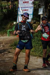 BIB: 
                            <button type="button" onclick="openModal(25207133)" class="btn btn-primary btn-sm float-right btn-popup" data-toggle="modal" data-target=".modal-high-quality">
                        <i class="fas fa-shopping-cart"></i> Add to Cart
                    </button>
                                            <button type="button" onclick="isThisMe(25207133, true)" class="btn btn-success btn-sm float-right btn-popup btn-isme hidden" data-toggle="tooltip" data-placement="bottom" title="นี่คือรูปของคุณใช่ไหม คลิกที่นี่เพื่อเอาเข้าอัลบั้ม">
                        <i class="fas fa-plus"></i> Add to album
                    </button>
                    <button type="button" onclick="isThisMe(25207133, false)" class="btn btn-warning btn-sm float-right btn-popup btn-isnotme hidden">
                        <i class="fas fa-ban"></i> Remove from album
                    </button>