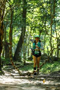 BIB: 
                            <button type="button" onclick="openModal(25204243)" class="btn btn-primary btn-sm float-right btn-popup" data-toggle="modal" data-target=".modal-high-quality">
                        <i class="fas fa-shopping-cart"></i> Add to Cart
                    </button>
                                            <button type="button" onclick="isThisMe(25204243, true)" class="btn btn-success btn-sm float-right btn-popup btn-isme hidden" data-toggle="tooltip" data-placement="bottom" title="นี่คือรูปของคุณใช่ไหม คลิกที่นี่เพื่อเอาเข้าอัลบั้ม">
                        <i class="fas fa-plus"></i> Add to album
                    </button>
                    <button type="button" onclick="isThisMe(25204243, false)" class="btn btn-warning btn-sm float-right btn-popup btn-isnotme hidden">
                        <i class="fas fa-ban"></i> Remove from album
                    </button>