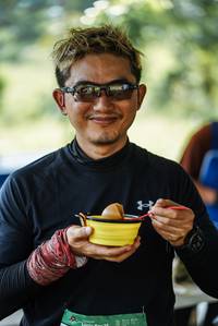 BIB: 
                            <button type="button" onclick="openModal(25207315)" class="btn btn-primary btn-sm float-right btn-popup" data-toggle="modal" data-target=".modal-high-quality">
                        <i class="fas fa-shopping-cart"></i> Add to Cart
                    </button>
                                            <button type="button" onclick="isThisMe(25207315, true)" class="btn btn-success btn-sm float-right btn-popup btn-isme hidden" data-toggle="tooltip" data-placement="bottom" title="นี่คือรูปของคุณใช่ไหม คลิกที่นี่เพื่อเอาเข้าอัลบั้ม">
                        <i class="fas fa-plus"></i> Add to album
                    </button>
                    <button type="button" onclick="isThisMe(25207315, false)" class="btn btn-warning btn-sm float-right btn-popup btn-isnotme hidden">
                        <i class="fas fa-ban"></i> Remove from album
                    </button>