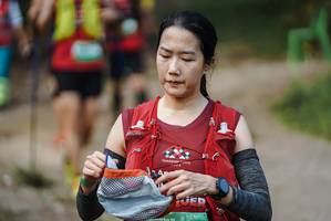 BIB: 
                            <button type="button" onclick="openModal(25206898)" class="btn btn-primary btn-sm float-right btn-popup" data-toggle="modal" data-target=".modal-high-quality">
                        <i class="fas fa-shopping-cart"></i> Add to Cart
                    </button>
                                            <button type="button" onclick="isThisMe(25206898, true)" class="btn btn-success btn-sm float-right btn-popup btn-isme hidden" data-toggle="tooltip" data-placement="bottom" title="นี่คือรูปของคุณใช่ไหม คลิกที่นี่เพื่อเอาเข้าอัลบั้ม">
                        <i class="fas fa-plus"></i> Add to album
                    </button>
                    <button type="button" onclick="isThisMe(25206898, false)" class="btn btn-warning btn-sm float-right btn-popup btn-isnotme hidden">
                        <i class="fas fa-ban"></i> Remove from album
                    </button>