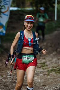 BIB: 
                            <button type="button" onclick="openModal(25206727)" class="btn btn-primary btn-sm float-right btn-popup" data-toggle="modal" data-target=".modal-high-quality">
                        <i class="fas fa-shopping-cart"></i> Add to Cart
                    </button>
                                            <button type="button" onclick="isThisMe(25206727, true)" class="btn btn-success btn-sm float-right btn-popup btn-isme hidden" data-toggle="tooltip" data-placement="bottom" title="นี่คือรูปของคุณใช่ไหม คลิกที่นี่เพื่อเอาเข้าอัลบั้ม">
                        <i class="fas fa-plus"></i> Add to album
                    </button>
                    <button type="button" onclick="isThisMe(25206727, false)" class="btn btn-warning btn-sm float-right btn-popup btn-isnotme hidden">
                        <i class="fas fa-ban"></i> Remove from album
                    </button>