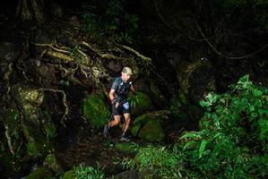 BIB: 
                            <button type="button" onclick="openModal(25199247)" class="btn btn-primary btn-sm float-right btn-popup" data-toggle="modal" data-target=".modal-high-quality">
                        <i class="fas fa-shopping-cart"></i> Add to Cart
                    </button>
                                            <button type="button" onclick="isThisMe(25199247, true)" class="btn btn-success btn-sm float-right btn-popup btn-isme hidden" data-toggle="tooltip" data-placement="bottom" title="นี่คือรูปของคุณใช่ไหม คลิกที่นี่เพื่อเอาเข้าอัลบั้ม">
                        <i class="fas fa-plus"></i> Add to album
                    </button>
                    <button type="button" onclick="isThisMe(25199247, false)" class="btn btn-warning btn-sm float-right btn-popup btn-isnotme hidden">
                        <i class="fas fa-ban"></i> Remove from album
                    </button>