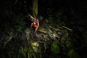 BIB: 
                            <button type="button" onclick="openModal(25200468)" class="btn btn-primary btn-sm float-right btn-popup" data-toggle="modal" data-target=".modal-high-quality">
                        <i class="fas fa-shopping-cart"></i> Add to Cart
                    </button>
                                            <button type="button" onclick="isThisMe(25200468, true)" class="btn btn-success btn-sm float-right btn-popup btn-isme hidden" data-toggle="tooltip" data-placement="bottom" title="นี่คือรูปของคุณใช่ไหม คลิกที่นี่เพื่อเอาเข้าอัลบั้ม">
                        <i class="fas fa-plus"></i> Add to album
                    </button>
                    <button type="button" onclick="isThisMe(25200468, false)" class="btn btn-warning btn-sm float-right btn-popup btn-isnotme hidden">
                        <i class="fas fa-ban"></i> Remove from album
                    </button>