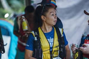 BIB: 
                            <button type="button" onclick="openModal(25206791)" class="btn btn-primary btn-sm float-right btn-popup" data-toggle="modal" data-target=".modal-high-quality">
                        <i class="fas fa-shopping-cart"></i> Add to Cart
                    </button>
                                            <button type="button" onclick="isThisMe(25206791, true)" class="btn btn-success btn-sm float-right btn-popup btn-isme hidden" data-toggle="tooltip" data-placement="bottom" title="นี่คือรูปของคุณใช่ไหม คลิกที่นี่เพื่อเอาเข้าอัลบั้ม">
                        <i class="fas fa-plus"></i> Add to album
                    </button>
                    <button type="button" onclick="isThisMe(25206791, false)" class="btn btn-warning btn-sm float-right btn-popup btn-isnotme hidden">
                        <i class="fas fa-ban"></i> Remove from album
                    </button>