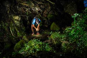 BIB: 
                            <button type="button" onclick="openModal(25199873)" class="btn btn-primary btn-sm float-right btn-popup" data-toggle="modal" data-target=".modal-high-quality">
                        <i class="fas fa-shopping-cart"></i> Add to Cart
                    </button>
                                            <button type="button" onclick="isThisMe(25199873, true)" class="btn btn-success btn-sm float-right btn-popup btn-isme hidden" data-toggle="tooltip" data-placement="bottom" title="นี่คือรูปของคุณใช่ไหม คลิกที่นี่เพื่อเอาเข้าอัลบั้ม">
                        <i class="fas fa-plus"></i> Add to album
                    </button>
                    <button type="button" onclick="isThisMe(25199873, false)" class="btn btn-warning btn-sm float-right btn-popup btn-isnotme hidden">
                        <i class="fas fa-ban"></i> Remove from album
                    </button>