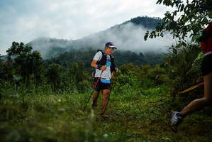 BIB: 
                            <button type="button" onclick="openModal(25182193)" class="btn btn-primary btn-sm float-right btn-popup" data-toggle="modal" data-target=".modal-high-quality">
                        <i class="fas fa-shopping-cart"></i> Add to Cart
                    </button>
                                            <button type="button" onclick="isThisMe(25182193, true)" class="btn btn-success btn-sm float-right btn-popup btn-isme hidden" data-toggle="tooltip" data-placement="bottom" title="นี่คือรูปของคุณใช่ไหม คลิกที่นี่เพื่อเอาเข้าอัลบั้ม">
                        <i class="fas fa-plus"></i> Add to album
                    </button>
                    <button type="button" onclick="isThisMe(25182193, false)" class="btn btn-warning btn-sm float-right btn-popup btn-isnotme hidden">
                        <i class="fas fa-ban"></i> Remove from album
                    </button>