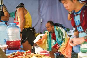 BIB: 
                            <button type="button" onclick="openModal(25206204)" class="btn btn-primary btn-sm float-right btn-popup" data-toggle="modal" data-target=".modal-high-quality">
                        <i class="fas fa-shopping-cart"></i> Add to Cart
                    </button>
                                            <button type="button" onclick="isThisMe(25206204, true)" class="btn btn-success btn-sm float-right btn-popup btn-isme hidden" data-toggle="tooltip" data-placement="bottom" title="นี่คือรูปของคุณใช่ไหม คลิกที่นี่เพื่อเอาเข้าอัลบั้ม">
                        <i class="fas fa-plus"></i> Add to album
                    </button>
                    <button type="button" onclick="isThisMe(25206204, false)" class="btn btn-warning btn-sm float-right btn-popup btn-isnotme hidden">
                        <i class="fas fa-ban"></i> Remove from album
                    </button>