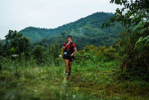 BIB: 
                            <button type="button" onclick="openModal(25183184)" class="btn btn-primary btn-sm float-right btn-popup" data-toggle="modal" data-target=".modal-high-quality">
                        <i class="fas fa-shopping-cart"></i> Add to Cart
                    </button>
                                            <button type="button" onclick="isThisMe(25183184, true)" class="btn btn-success btn-sm float-right btn-popup btn-isme hidden" data-toggle="tooltip" data-placement="bottom" title="นี่คือรูปของคุณใช่ไหม คลิกที่นี่เพื่อเอาเข้าอัลบั้ม">
                        <i class="fas fa-plus"></i> Add to album
                    </button>
                    <button type="button" onclick="isThisMe(25183184, false)" class="btn btn-warning btn-sm float-right btn-popup btn-isnotme hidden">
                        <i class="fas fa-ban"></i> Remove from album
                    </button>