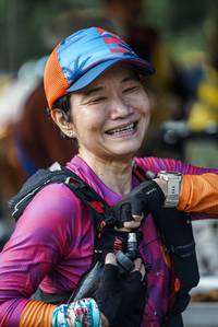 BIB: 
                            <button type="button" onclick="openModal(25207088)" class="btn btn-primary btn-sm float-right btn-popup" data-toggle="modal" data-target=".modal-high-quality">
                        <i class="fas fa-shopping-cart"></i> Add to Cart
                    </button>
                                            <button type="button" onclick="isThisMe(25207088, true)" class="btn btn-success btn-sm float-right btn-popup btn-isme hidden" data-toggle="tooltip" data-placement="bottom" title="นี่คือรูปของคุณใช่ไหม คลิกที่นี่เพื่อเอาเข้าอัลบั้ม">
                        <i class="fas fa-plus"></i> Add to album
                    </button>
                    <button type="button" onclick="isThisMe(25207088, false)" class="btn btn-warning btn-sm float-right btn-popup btn-isnotme hidden">
                        <i class="fas fa-ban"></i> Remove from album
                    </button>