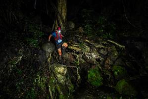 BIB: 
                            <button type="button" onclick="openModal(25199983)" class="btn btn-primary btn-sm float-right btn-popup" data-toggle="modal" data-target=".modal-high-quality">
                        <i class="fas fa-shopping-cart"></i> Add to Cart
                    </button>
                                            <button type="button" onclick="isThisMe(25199983, true)" class="btn btn-success btn-sm float-right btn-popup btn-isme hidden" data-toggle="tooltip" data-placement="bottom" title="นี่คือรูปของคุณใช่ไหม คลิกที่นี่เพื่อเอาเข้าอัลบั้ม">
                        <i class="fas fa-plus"></i> Add to album
                    </button>
                    <button type="button" onclick="isThisMe(25199983, false)" class="btn btn-warning btn-sm float-right btn-popup btn-isnotme hidden">
                        <i class="fas fa-ban"></i> Remove from album
                    </button>