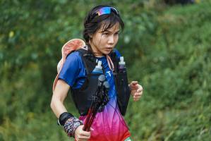 BIB: 
                            <button type="button" onclick="openModal(25206771)" class="btn btn-primary btn-sm float-right btn-popup" data-toggle="modal" data-target=".modal-high-quality">
                        <i class="fas fa-shopping-cart"></i> Add to Cart
                    </button>
                                            <button type="button" onclick="isThisMe(25206771, true)" class="btn btn-success btn-sm float-right btn-popup btn-isme hidden" data-toggle="tooltip" data-placement="bottom" title="นี่คือรูปของคุณใช่ไหม คลิกที่นี่เพื่อเอาเข้าอัลบั้ม">
                        <i class="fas fa-plus"></i> Add to album
                    </button>
                    <button type="button" onclick="isThisMe(25206771, false)" class="btn btn-warning btn-sm float-right btn-popup btn-isnotme hidden">
                        <i class="fas fa-ban"></i> Remove from album
                    </button>