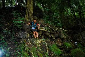 BIB: 
                            <button type="button" onclick="openModal(25198440)" class="btn btn-primary btn-sm float-right btn-popup" data-toggle="modal" data-target=".modal-high-quality">
                        <i class="fas fa-shopping-cart"></i> Add to Cart
                    </button>
                                            <button type="button" onclick="isThisMe(25198440, true)" class="btn btn-success btn-sm float-right btn-popup btn-isme hidden" data-toggle="tooltip" data-placement="bottom" title="นี่คือรูปของคุณใช่ไหม คลิกที่นี่เพื่อเอาเข้าอัลบั้ม">
                        <i class="fas fa-plus"></i> Add to album
                    </button>
                    <button type="button" onclick="isThisMe(25198440, false)" class="btn btn-warning btn-sm float-right btn-popup btn-isnotme hidden">
                        <i class="fas fa-ban"></i> Remove from album
                    </button>