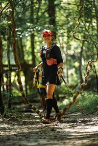 BIB: 
                            <button type="button" onclick="openModal(25203551)" class="btn btn-primary btn-sm float-right btn-popup" data-toggle="modal" data-target=".modal-high-quality">
                        <i class="fas fa-shopping-cart"></i> Add to Cart
                    </button>
                                            <button type="button" onclick="isThisMe(25203551, true)" class="btn btn-success btn-sm float-right btn-popup btn-isme hidden" data-toggle="tooltip" data-placement="bottom" title="นี่คือรูปของคุณใช่ไหม คลิกที่นี่เพื่อเอาเข้าอัลบั้ม">
                        <i class="fas fa-plus"></i> Add to album
                    </button>
                    <button type="button" onclick="isThisMe(25203551, false)" class="btn btn-warning btn-sm float-right btn-popup btn-isnotme hidden">
                        <i class="fas fa-ban"></i> Remove from album
                    </button>