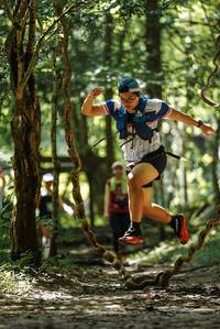 BIB: 
                            <button type="button" onclick="openModal(25203420)" class="btn btn-primary btn-sm float-right btn-popup" data-toggle="modal" data-target=".modal-high-quality">
                        <i class="fas fa-shopping-cart"></i> Add to Cart
                    </button>
                                            <button type="button" onclick="isThisMe(25203420, true)" class="btn btn-success btn-sm float-right btn-popup btn-isme hidden" data-toggle="tooltip" data-placement="bottom" title="นี่คือรูปของคุณใช่ไหม คลิกที่นี่เพื่อเอาเข้าอัลบั้ม">
                        <i class="fas fa-plus"></i> Add to album
                    </button>
                    <button type="button" onclick="isThisMe(25203420, false)" class="btn btn-warning btn-sm float-right btn-popup btn-isnotme hidden">
                        <i class="fas fa-ban"></i> Remove from album
                    </button>