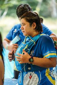 BIB: 
                            <button type="button" onclick="openModal(25207529)" class="btn btn-primary btn-sm float-right btn-popup" data-toggle="modal" data-target=".modal-high-quality">
                        <i class="fas fa-shopping-cart"></i> Add to Cart
                    </button>
                                            <button type="button" onclick="isThisMe(25207529, true)" class="btn btn-success btn-sm float-right btn-popup btn-isme hidden" data-toggle="tooltip" data-placement="bottom" title="นี่คือรูปของคุณใช่ไหม คลิกที่นี่เพื่อเอาเข้าอัลบั้ม">
                        <i class="fas fa-plus"></i> Add to album
                    </button>
                    <button type="button" onclick="isThisMe(25207529, false)" class="btn btn-warning btn-sm float-right btn-popup btn-isnotme hidden">
                        <i class="fas fa-ban"></i> Remove from album
                    </button>