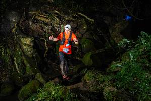 BIB: 
                            <button type="button" onclick="openModal(25201070)" class="btn btn-primary btn-sm float-right btn-popup" data-toggle="modal" data-target=".modal-high-quality">
                        <i class="fas fa-shopping-cart"></i> Add to Cart
                    </button>
                                            <button type="button" onclick="isThisMe(25201070, true)" class="btn btn-success btn-sm float-right btn-popup btn-isme hidden" data-toggle="tooltip" data-placement="bottom" title="นี่คือรูปของคุณใช่ไหม คลิกที่นี่เพื่อเอาเข้าอัลบั้ม">
                        <i class="fas fa-plus"></i> Add to album
                    </button>
                    <button type="button" onclick="isThisMe(25201070, false)" class="btn btn-warning btn-sm float-right btn-popup btn-isnotme hidden">
                        <i class="fas fa-ban"></i> Remove from album
                    </button>