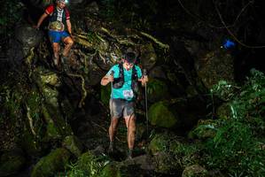 BIB: 
                            <button type="button" onclick="openModal(25201134)" class="btn btn-primary btn-sm float-right btn-popup" data-toggle="modal" data-target=".modal-high-quality">
                        <i class="fas fa-shopping-cart"></i> Add to Cart
                    </button>
                                            <button type="button" onclick="isThisMe(25201134, true)" class="btn btn-success btn-sm float-right btn-popup btn-isme hidden" data-toggle="tooltip" data-placement="bottom" title="นี่คือรูปของคุณใช่ไหม คลิกที่นี่เพื่อเอาเข้าอัลบั้ม">
                        <i class="fas fa-plus"></i> Add to album
                    </button>
                    <button type="button" onclick="isThisMe(25201134, false)" class="btn btn-warning btn-sm float-right btn-popup btn-isnotme hidden">
                        <i class="fas fa-ban"></i> Remove from album
                    </button>