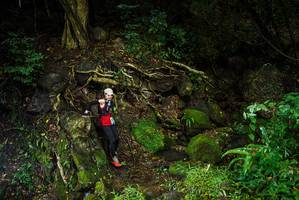 BIB: 
                            <button type="button" onclick="openModal(25198731)" class="btn btn-primary btn-sm float-right btn-popup" data-toggle="modal" data-target=".modal-high-quality">
                        <i class="fas fa-shopping-cart"></i> Add to Cart
                    </button>
                                            <button type="button" onclick="isThisMe(25198731, true)" class="btn btn-success btn-sm float-right btn-popup btn-isme hidden" data-toggle="tooltip" data-placement="bottom" title="นี่คือรูปของคุณใช่ไหม คลิกที่นี่เพื่อเอาเข้าอัลบั้ม">
                        <i class="fas fa-plus"></i> Add to album
                    </button>
                    <button type="button" onclick="isThisMe(25198731, false)" class="btn btn-warning btn-sm float-right btn-popup btn-isnotme hidden">
                        <i class="fas fa-ban"></i> Remove from album
                    </button>