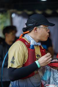 BIB: 
                            <button type="button" onclick="openModal(25207273)" class="btn btn-primary btn-sm float-right btn-popup" data-toggle="modal" data-target=".modal-high-quality">
                        <i class="fas fa-shopping-cart"></i> Add to Cart
                    </button>
                                            <button type="button" onclick="isThisMe(25207273, true)" class="btn btn-success btn-sm float-right btn-popup btn-isme hidden" data-toggle="tooltip" data-placement="bottom" title="นี่คือรูปของคุณใช่ไหม คลิกที่นี่เพื่อเอาเข้าอัลบั้ม">
                        <i class="fas fa-plus"></i> Add to album
                    </button>
                    <button type="button" onclick="isThisMe(25207273, false)" class="btn btn-warning btn-sm float-right btn-popup btn-isnotme hidden">
                        <i class="fas fa-ban"></i> Remove from album
                    </button>