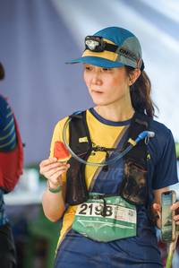 BIB: 
                            <button type="button" onclick="openModal(25206397)" class="btn btn-primary btn-sm float-right btn-popup" data-toggle="modal" data-target=".modal-high-quality">
                        <i class="fas fa-shopping-cart"></i> Add to Cart
                    </button>
                                            <button type="button" onclick="isThisMe(25206397, true)" class="btn btn-success btn-sm float-right btn-popup btn-isme hidden" data-toggle="tooltip" data-placement="bottom" title="นี่คือรูปของคุณใช่ไหม คลิกที่นี่เพื่อเอาเข้าอัลบั้ม">
                        <i class="fas fa-plus"></i> Add to album
                    </button>
                    <button type="button" onclick="isThisMe(25206397, false)" class="btn btn-warning btn-sm float-right btn-popup btn-isnotme hidden">
                        <i class="fas fa-ban"></i> Remove from album
                    </button>